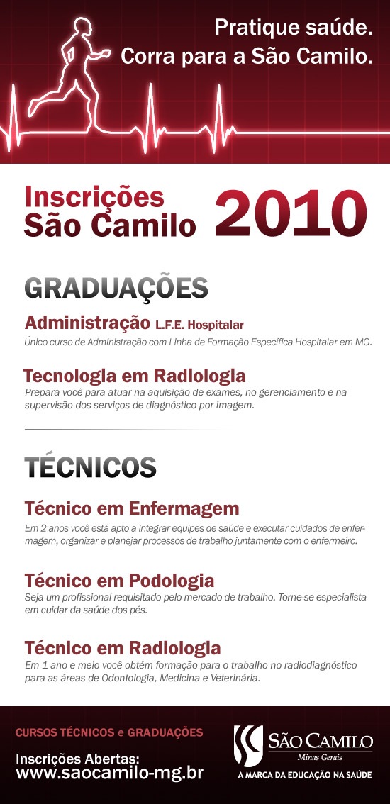 [E-MAIL MARKETING GERAL[3].jpg]