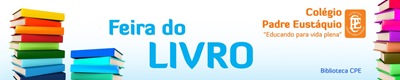 BANNER1