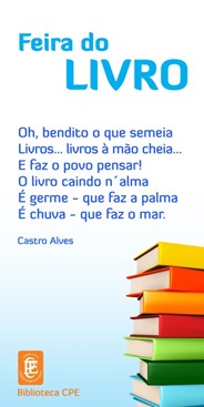 banner2