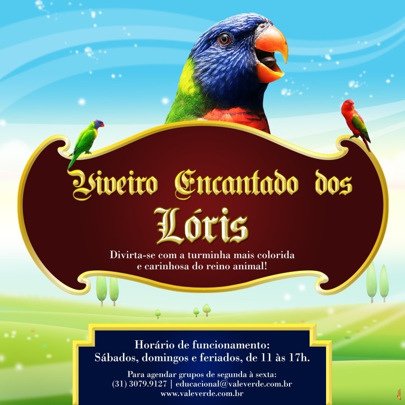 [PLACA2[2].jpg]