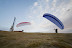Foto: Roy Samuelsen - http://tnett.no/roy/