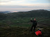 Seint men godt, kildevann passer fint her :-)
