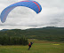 Øystein i farta :-)