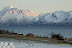 Landa peent, Møysalen i bakgrunnen -igrunnen vakkert, sant . .