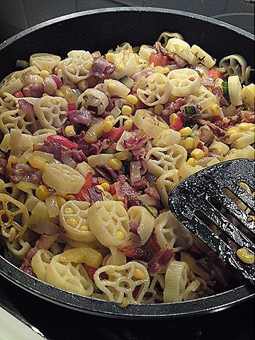 [DSC00847[1][10].jpg]