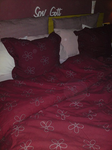 [DSC00903[1][7].jpg]