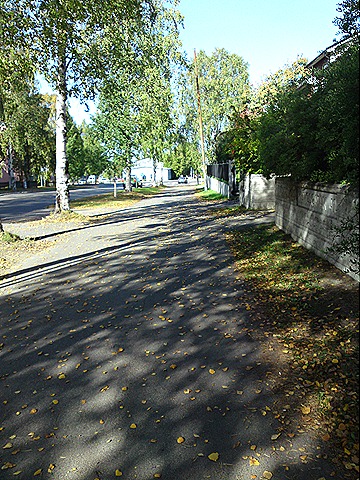 [DSC00865[1][12].jpg]