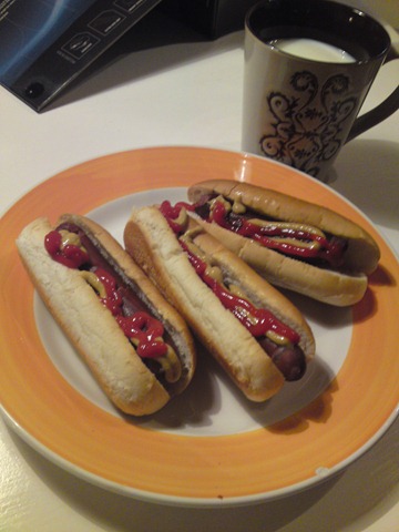 [DSC00868[1][9].jpg]