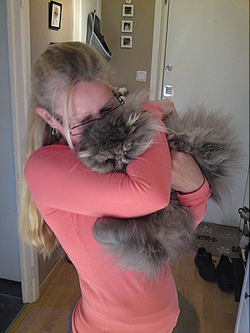 [DSC00867[1][4].jpg]