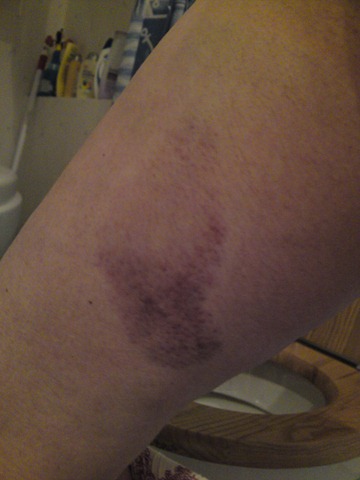 [DSC00872[1][9].jpg]