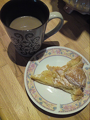 [DSC00881[1][13].jpg]