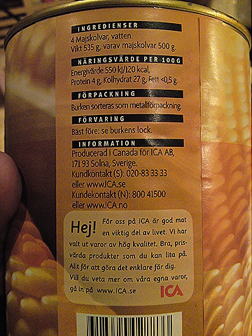 [DSC00883[1][17].jpg]