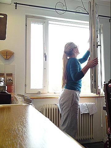 [DSC00946[1][5].jpg]