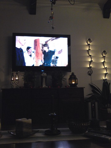 [DSC00939[1][11].jpg]