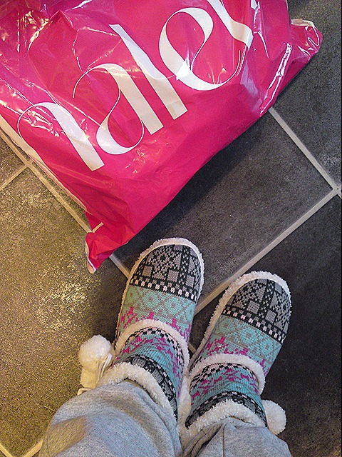 [DSC00944[1][6].jpg]