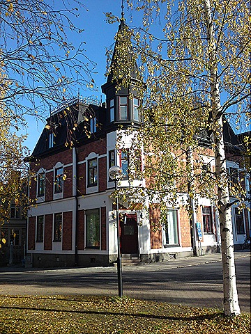 [DSC00989[1][5].jpg]