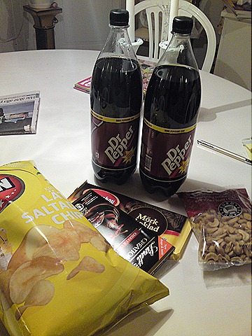 [DSC00996[1][8].jpg]