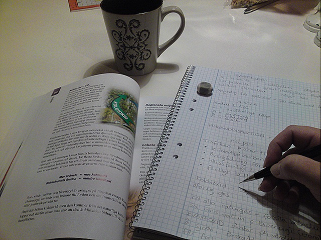 [DSC01020[1][7].jpg]