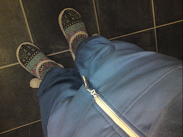 [DSC01101[1][5].jpg]