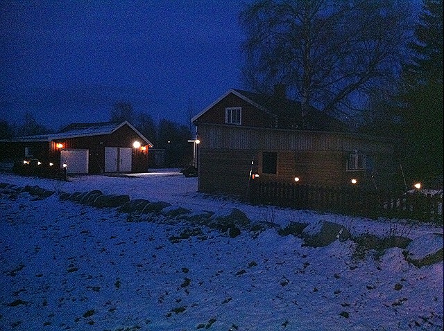 [IMG_0030[1][5].jpg]