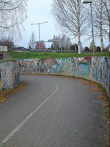 [DSC01067[1][12].jpg]