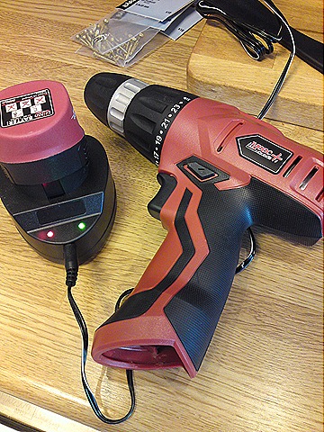 [DSC01072[1][8].jpg]