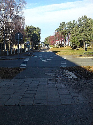 [DSC01103[1][8].jpg]