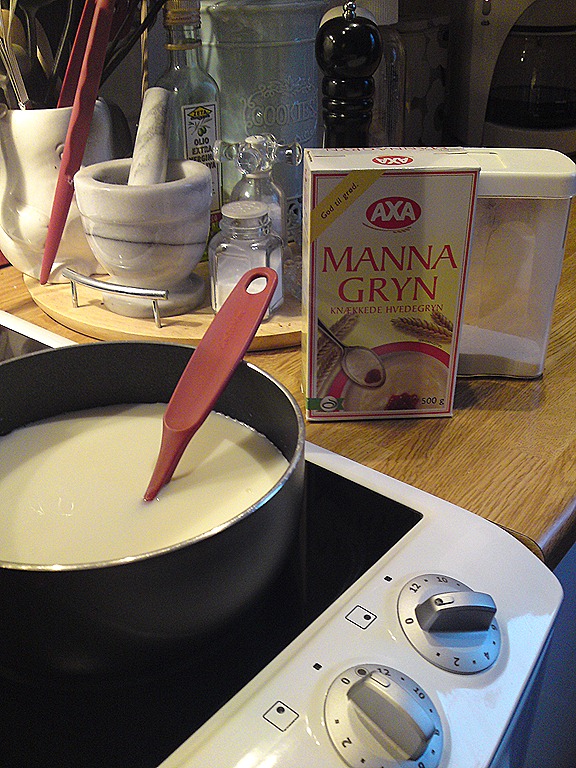 [DSC01104[1][11].jpg]