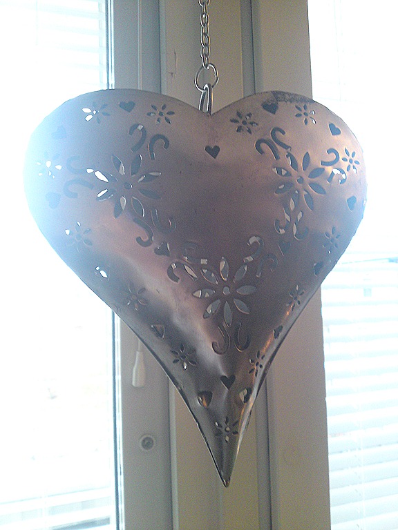 [DSC01138[1][8].jpg]