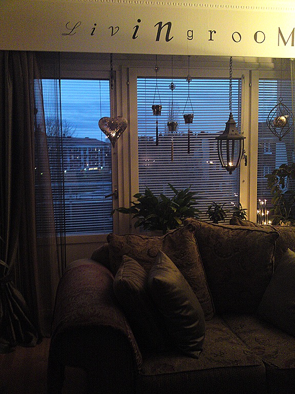 [DSC01141[1][8].jpg]