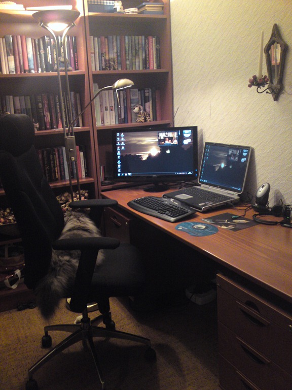 [DSC01146[1][9].jpg]