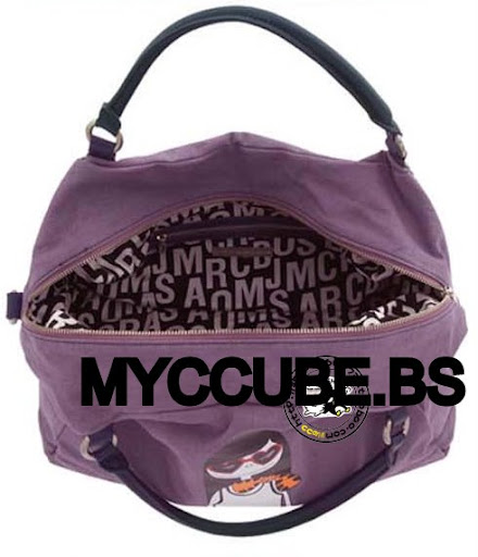Canvas+bag+blogshop