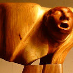 PICT0003.JPG