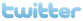 Twitter Logo