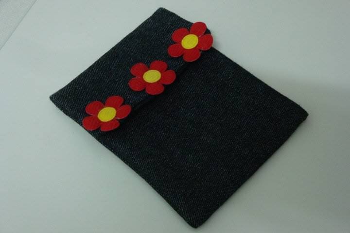 [denim card holder[3].jpg]