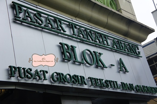 [Jakarta 10 170[4].jpg]