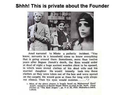 [Jinnah's private life[10].jpg]