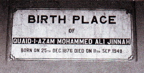 [The plaque on Wazir Mansion - Karachi[5].jpg]