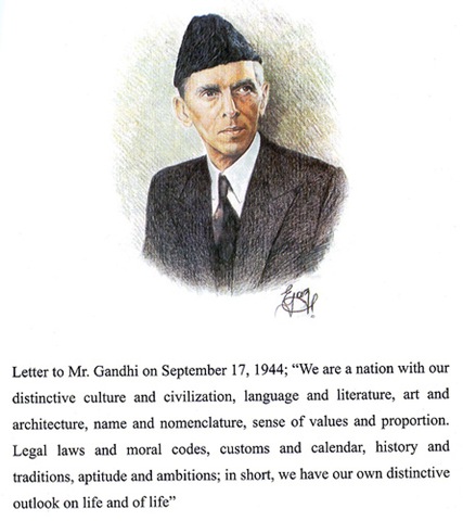[The Quaid's rejoinder to Gandhi[5].jpg]
