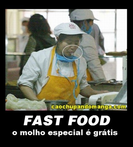 [fastfoodcuspecomida[5].jpg]