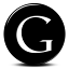 ParisEnDeuxGoogleReader