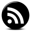 ParisEnDeux Feed