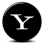 ParisEnDeuxMyYahoo!