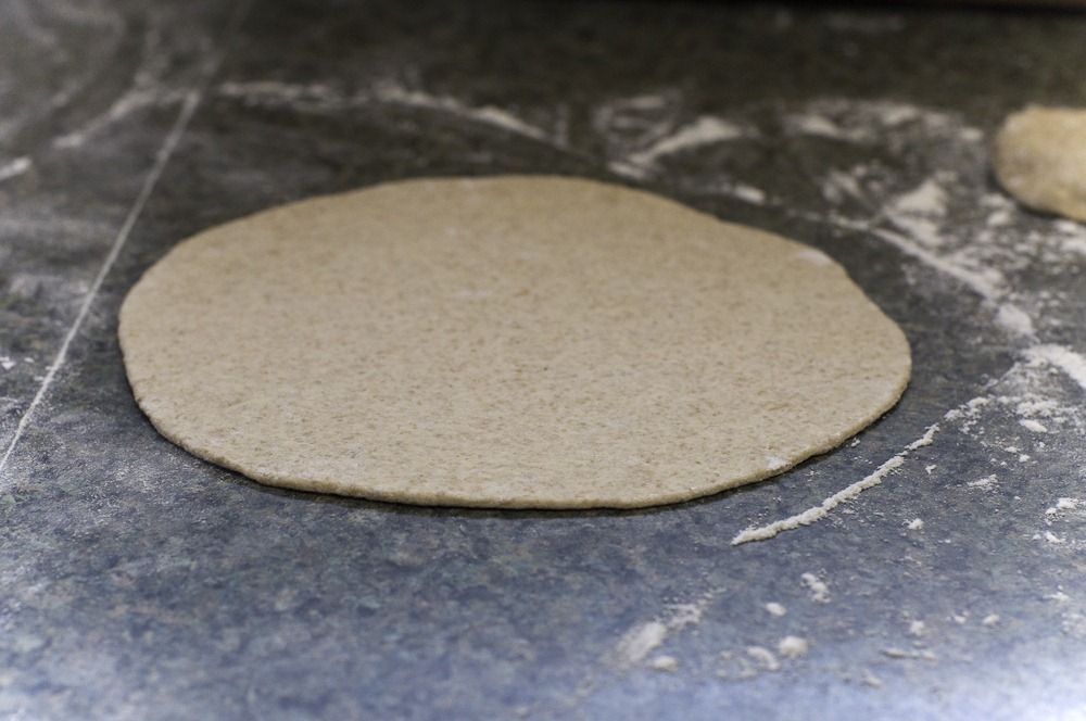 [pita-9[3].jpg]