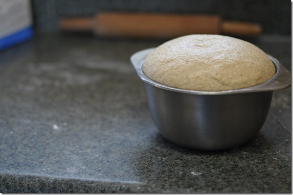 pita bread-13 pita bread-13