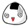 oniwow oniwow