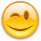 [smile[6].jpg]