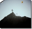 pecadorxcruz