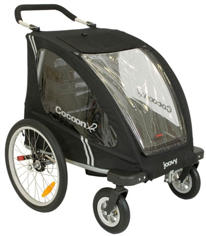 [Joovy Cocoon x2[14].jpg]