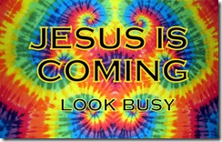 tie_dye_tapestry